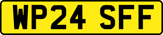 WP24SFF