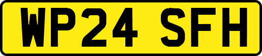 WP24SFH