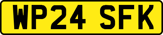 WP24SFK