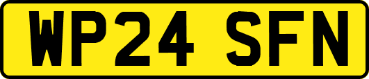 WP24SFN