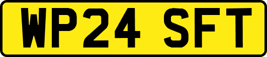 WP24SFT