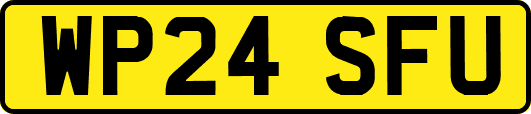 WP24SFU