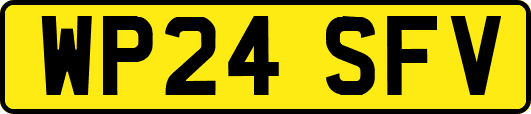WP24SFV