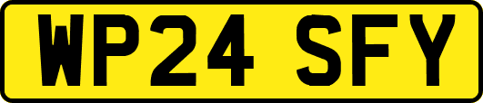 WP24SFY