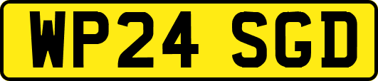WP24SGD