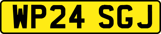WP24SGJ