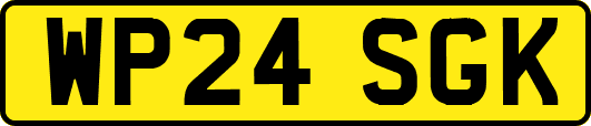 WP24SGK