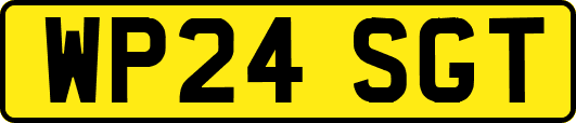 WP24SGT