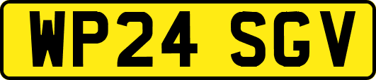 WP24SGV