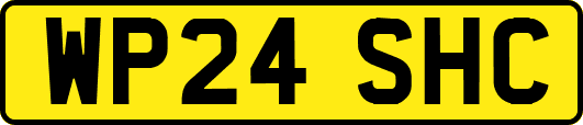 WP24SHC