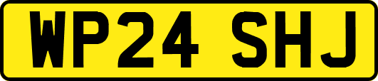 WP24SHJ
