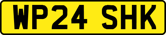 WP24SHK