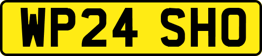 WP24SHO