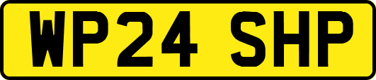 WP24SHP