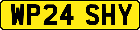 WP24SHY