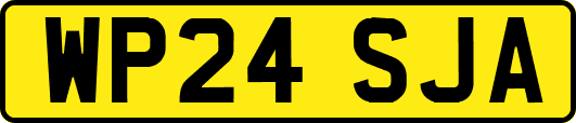 WP24SJA