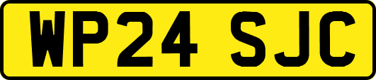 WP24SJC