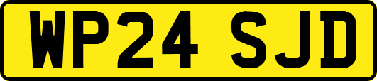WP24SJD
