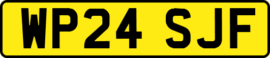 WP24SJF