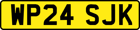 WP24SJK