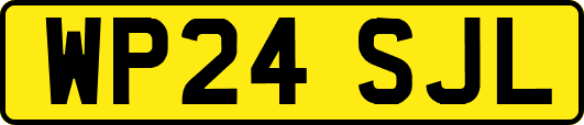 WP24SJL