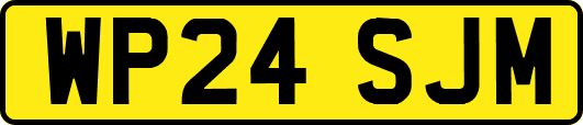 WP24SJM