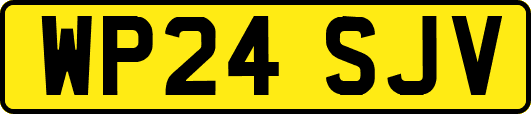 WP24SJV
