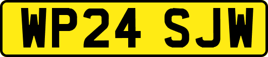 WP24SJW