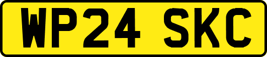 WP24SKC