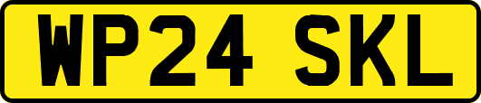 WP24SKL