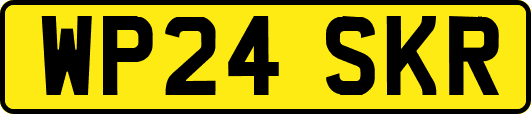 WP24SKR