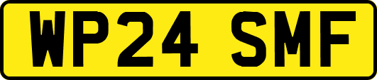 WP24SMF