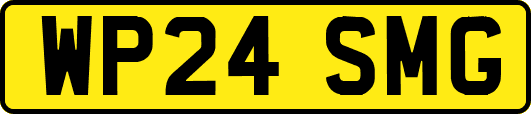 WP24SMG