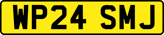 WP24SMJ