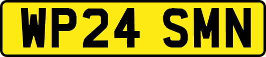 WP24SMN