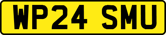 WP24SMU