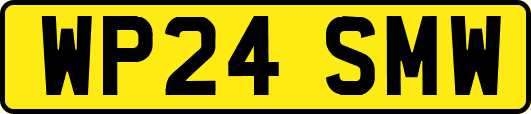 WP24SMW
