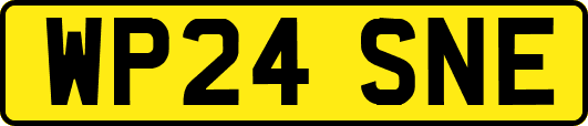 WP24SNE