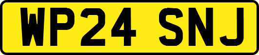 WP24SNJ