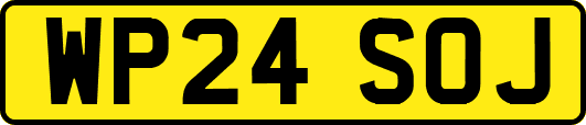 WP24SOJ