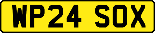WP24SOX