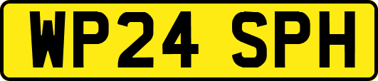 WP24SPH