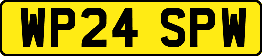 WP24SPW