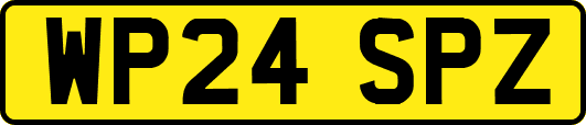 WP24SPZ