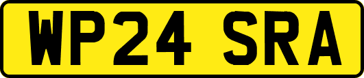 WP24SRA