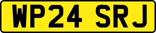 WP24SRJ