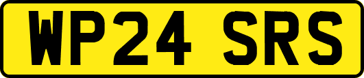 WP24SRS