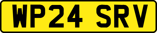 WP24SRV