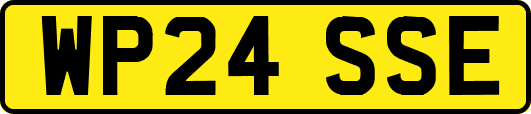 WP24SSE