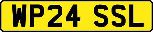 WP24SSL